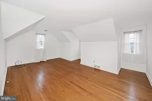 1900 Old Wood Rd, Wilmington, DE 19810 - Photo 26