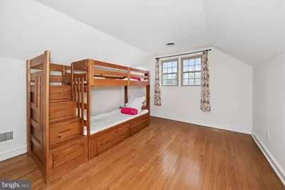 1900 Old Wood Road, Wilmington, DE 19810 - Photo 28