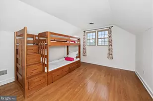 1900 Old Wood Rd, Wilmington, DE 19810 - Photo 28