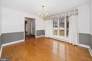 1900 Old Wood Rd, Wilmington, DE 19810 - Photo 12