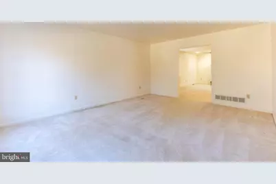 141 Belmont Drive, Wilmington, DE 19808 - Photo 4