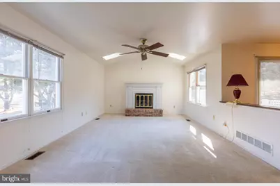 141 Belmont Drive, Wilmington, DE 19808 - Photo 10