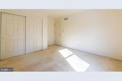 141 Belmont Drive, Wilmington, DE 19808 - Photo 18