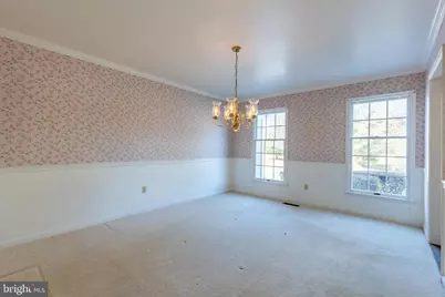 141 Belmont Drive, Wilmington, DE 19808 - Photo 6