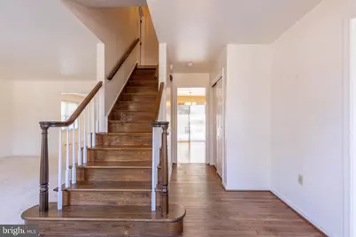 141 Belmont Drive, Wilmington, DE 19808 - Photo 2