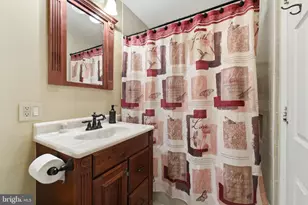 1848 Brackenville Rd, Hockessin, DE 19707 - Photo 26