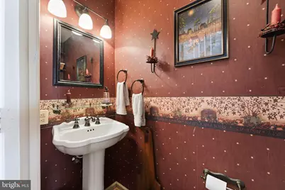 1848 Brackenville Road, Hockessin, DE 19707 - Photo 16