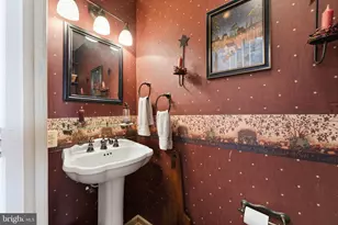 1848 Brackenville Rd, Hockessin, DE 19707 - Photo 16