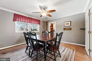 1848 Brackenville Rd, Hockessin, DE 19707 - Photo 12