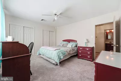 1848 Brackenville Road, Hockessin, DE 19707 - Photo 24