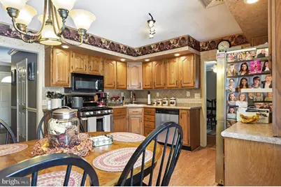 1848 Brackenville Road, Hockessin, DE 19707 - Photo 10