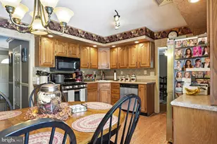 1848 Brackenville Rd, Hockessin, DE 19707 - Photo 10