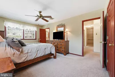 1848 Brackenville Road, Hockessin, DE 19707 - Photo 18