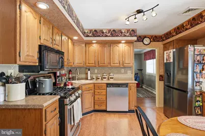 1848 Brackenville Road, Hockessin, DE 19707 - Photo 8