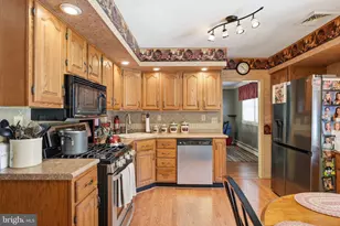 1848 Brackenville Rd, Hockessin, DE 19707 - Photo 8