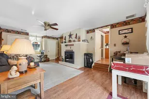 1848 Brackenville Rd, Hockessin, DE 19707 - Photo 14