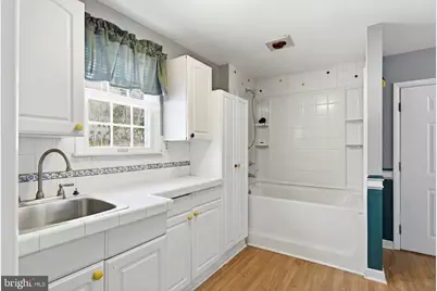 1848 Brackenville Road, Hockessin, DE 19707 - Photo 32