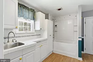 1848 Brackenville Rd, Hockessin, DE 19707 - Photo 32