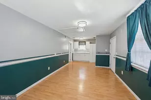 1848 Brackenville Rd, Hockessin, DE 19707 - Photo 30