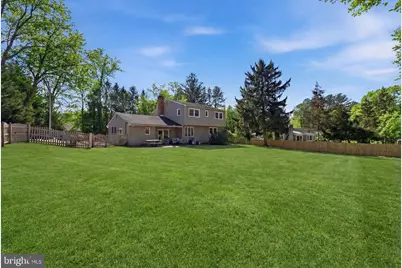 1848 Brackenville Road, Hockessin, DE 19707 - Photo 36