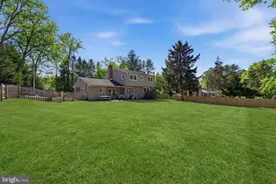 1848 Brackenville Rd, Hockessin, DE 19707 - Photo 36