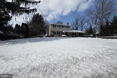 1848 Brackenville Road, Hockessin, DE 19707 - Photo 1