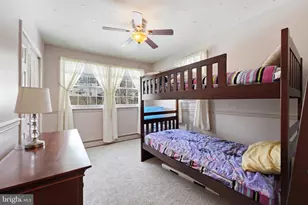 1848 Brackenville Rd, Hockessin, DE 19707 - Photo 22