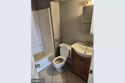 1000 W 8th Street #1B, Wilmington, DE 19806 - Photo 8