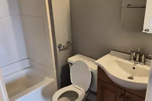 1000 W 8th St, Wilmington, DE 19806 - Photo 8