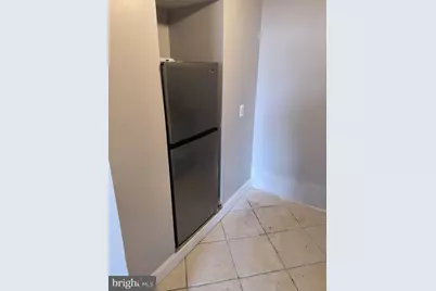 1000 W 8th Street #1B, Wilmington, DE 19806 - Photo 6