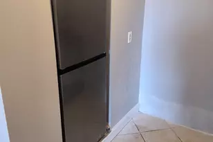 1000 W 8th St, Wilmington, DE 19806 - Photo 6