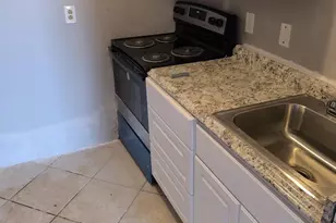 1000 W 8th St, Wilmington, DE 19806 - Photo 4