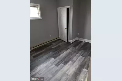 1000 W 8th Street #1B, Wilmington, DE 19806 - Photo 1