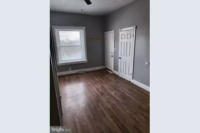 1000 W 8th Street #1B, Wilmington, DE 19806 - Photo 2