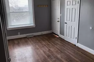 1000 W 8th St, Wilmington, DE 19806 - Photo 2