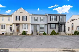 419 Feather Dr, Newark, DE 19702 - Photo 2