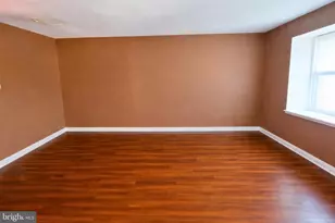 419 Feather Dr, Newark, DE 19702 - Photo 4