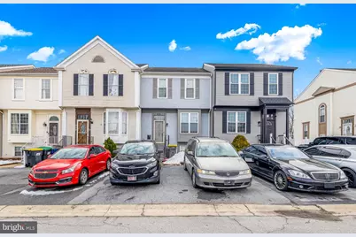 419 Feather Drive, Newark, DE 19702 - Photo 2