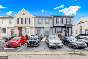 419 Feather Dr, Newark, DE 19702 - Photo 2