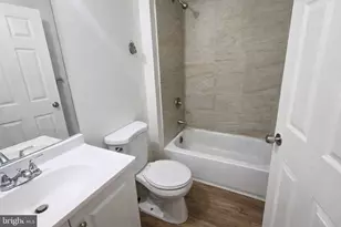 419 Feather Dr, Newark, DE 19702 - Photo 10