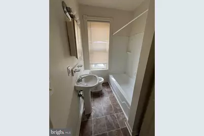 1000 W 8th Street #2B, Wilmington, DE 19806 - Photo 4