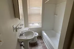 1000 W 8th St, Wilmington, DE 19806 - Photo 4