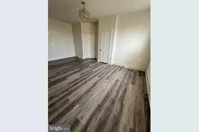 1000 W 8th Street #2B, Wilmington, DE 19806 - Photo 8