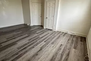 1000 W 8th St, Wilmington, DE 19806 - Photo 8