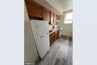 1000 W 8th Street #2B, Wilmington, DE 19806 - Photo 2