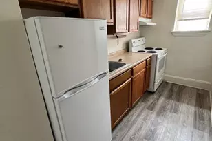 1000 W 8th St, Wilmington, DE 19806 - Photo 2