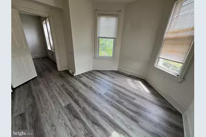 1000 W 8th Street #2B, Wilmington, DE 19806 - Photo 6