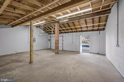 202 E 39th Street, Wilmington, DE 19802 - Photo 32