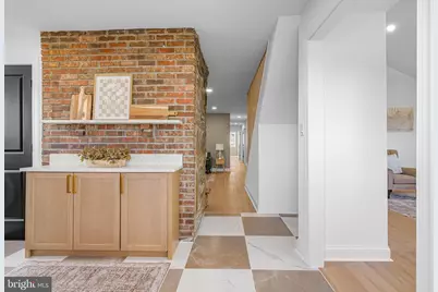 202 E 39th Street, Wilmington, DE 19802 - Photo 4