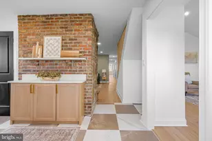 202 E 39th St, Wilmington, DE 19802 - Photo 4